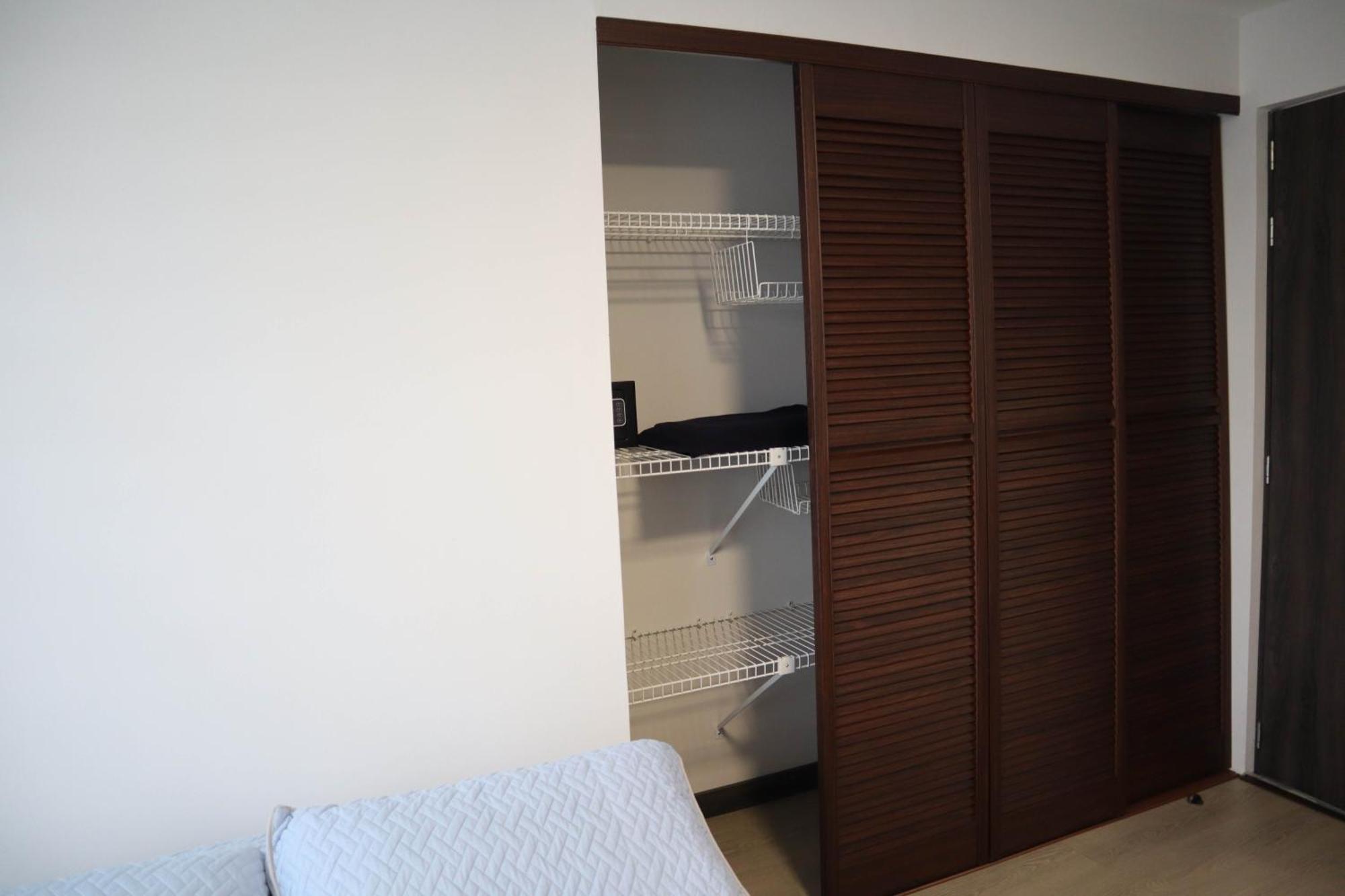 Apartahotel La Arboleda Hc Манисалес Экстерьер фото